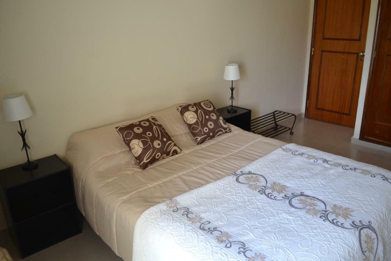 Bela Vista Apartamento Estoril Cascais Exterior photo